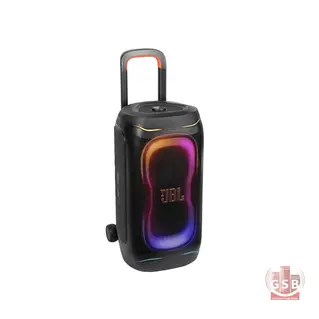 اسپیکر پارتی باکس جی بی ال JBL Partybox 330