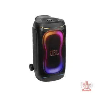 اسپیکر پارتی باکس جی بی ال JBL Partybox 330