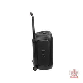اسپیکر پارتی باکس جی بی ال JBL Partybox 330