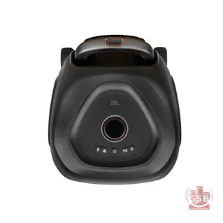 اسپیکر پارتی باکس جی بی ال JBL Partybox 330