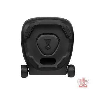 اسپیکر پارتی باکس جی بی ال JBL Partybox 330