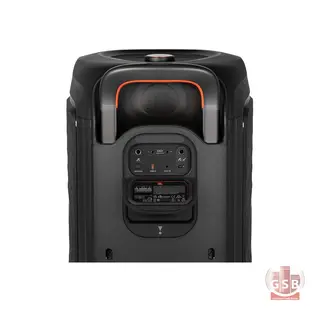 اسپیکر پارتی باکس جی بی ال JBL Partybox 330
