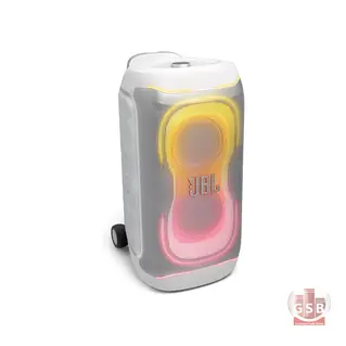 اسپیکر پارتی باکس جی بی ال JBL Partybox 330