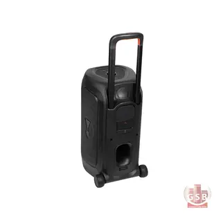 اسپیکر پارتی باکس جی بی ال JBL Partybox 330