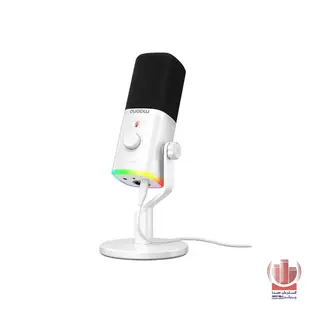 میکروفن یو اس بی ماونو میکروفن یو اس بی ماونو Maono PD100X