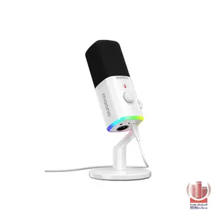 میکروفن یو اس بی ماونو میکروفن یو اس بی ماونو Maono PD100X