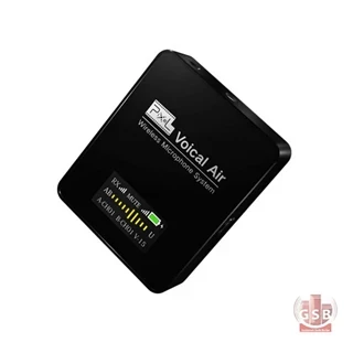 میکروفن بی سیم موبایل پیکسل Pixel Voical Air 2