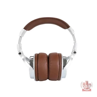 هدفن مانیتورینگ وان ادیو OneOdio Pro30