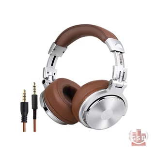 هدفن مانیتورینگ وان ادیو OneOdio Pro30