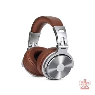 هدفن مانیتورینگ وان ادیو OneOdio Pro30