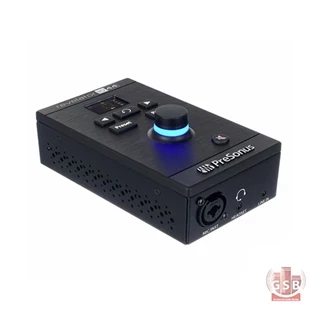 کارت صدا پریسونوس Presonus revelator io44 