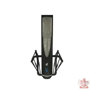 میکروفون استودیویی اس ای الکترونیک sE Electronics RNR1