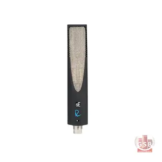 میکروفون استودیویی اس ای الکترونیک sE Electronics RNR1