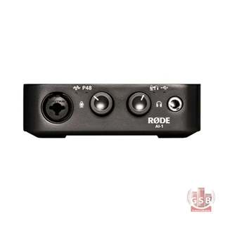 کارت صدا رود Rode AI-1 USB Audio Interface