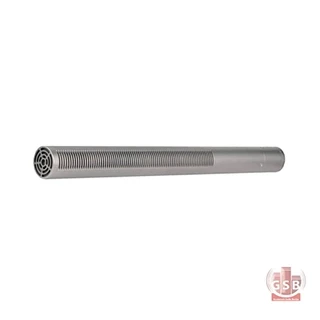 میکروفن شات گان رود Rode NTG 3