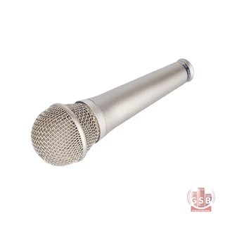 میکروفن باسیم رود Rode S1