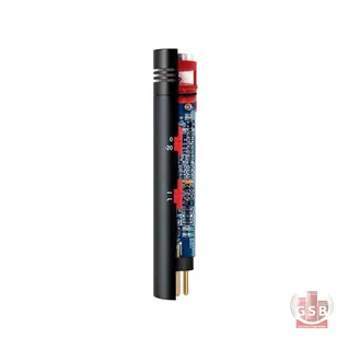 میکروفون استودیویی اس ای الکترونیک sE Electronics sE7