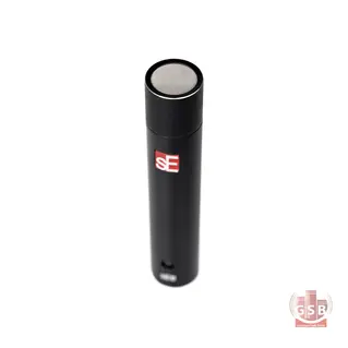 میکروفون استودیویی اس ای الکترونیک sE Electronics sE8 Omni Pair