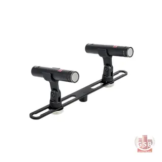 میکروفون استودیویی اس ای الکترونیک sE Electronics SE8 Matched Pair