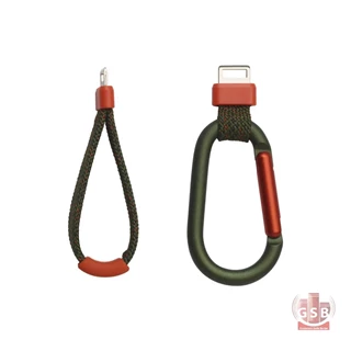 اسپیکر شارژی بلوتوثی جی بی ال JBL Flip 7 