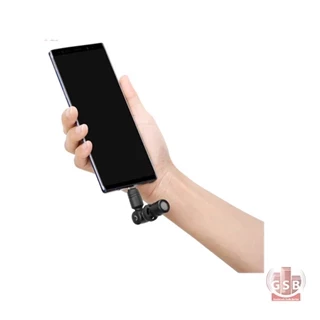 میکروفن مخصوص موبایل سارامونیک Saramonic SmartMic+ UC