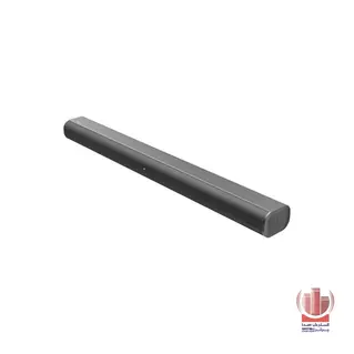 ساندبار میفا Mifa SB202