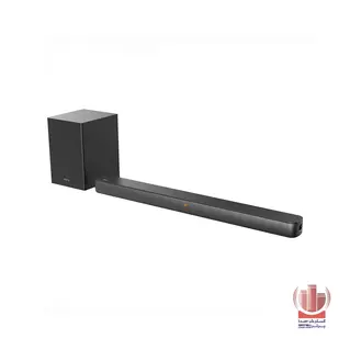 ساندبار میفا Mifa SB211