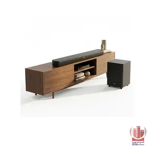 ساندبار میفا Mifa SB211