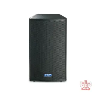 بلندگوی اکتیو اف بی تی FBT MITUS 115A