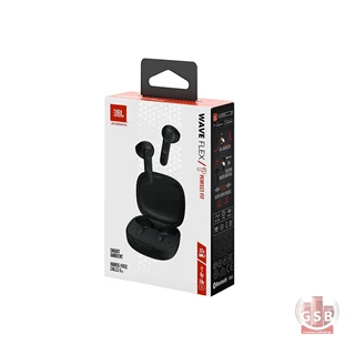 هندزفری جی بی ال JBL Wave Flex