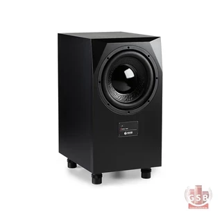 اسپیکر مانیتورینگ  آدام ADAM Sub10 MKII