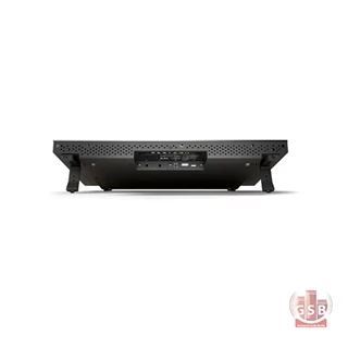 کنترلر نرم افزار اس اس ال Solid State Logic UF8