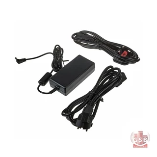 کنترلر نرم افزار اس اس ال Solid State Logic UF8