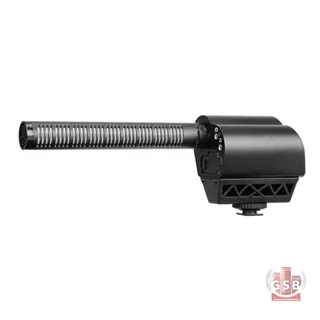 میکروفن مخصوص دوربین سارامونیک Saramonic Vmic Pro Mark II