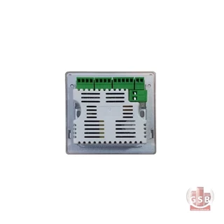 آمپلی فایر دیواری تاچ ساندکو Soundco WM-425