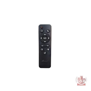 آمپلی فایر دیواری تاچ ساندکو Soundco WM-425