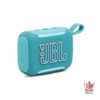 اسپیکر بلوتوثی جی بی ال JBL GO 5