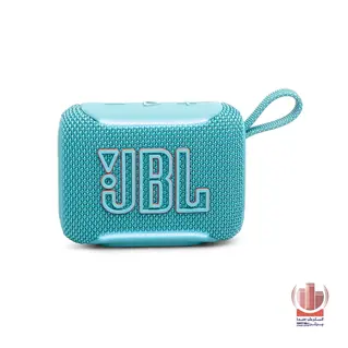 اسپیکر بلوتوثی جی بی ال JBL GO 5