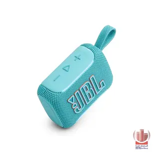 اسپیکر بلوتوثی جی بی ال JBL GO 5