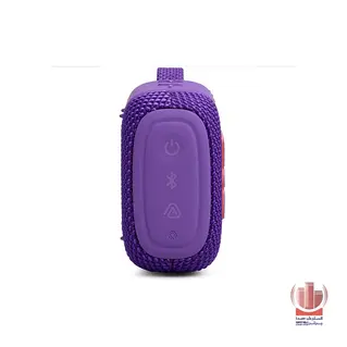 اسپیکر بلوتوثی جی بی ال JBL GO 5