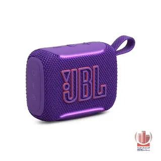 اسپیکر بلوتوثی جی بی ال JBL GO 5