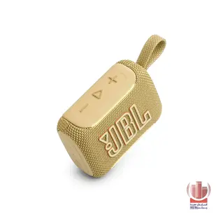 اسپیکر بلوتوثی جی بی ال JBL GO 5