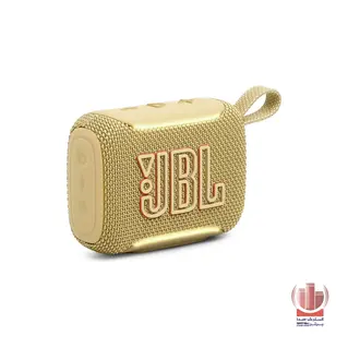 اسپیکر بلوتوثی جی بی ال JBL GO 5