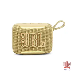 اسپیکر بلوتوثی جی بی ال JBL GO 5