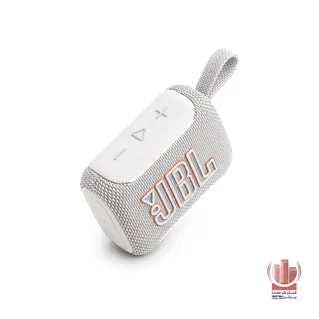اسپیکر بلوتوثی جی بی ال JBL GO 5
