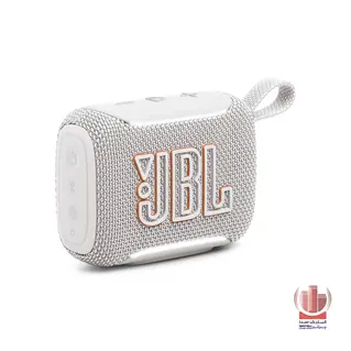 اسپیکر بلوتوثی جی بی ال JBL GO 5