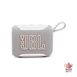 اسپیکر بلوتوثی جی بی ال JBL GO 5