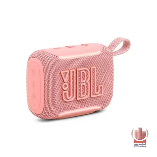 اسپیکر بلوتوثی جی بی ال JBL GO 5