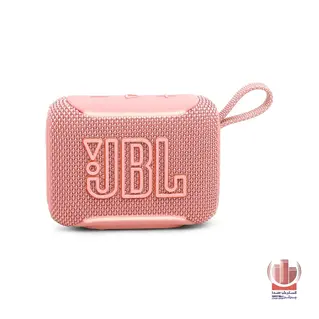 اسپیکر بلوتوثی جی بی ال JBL GO 5
