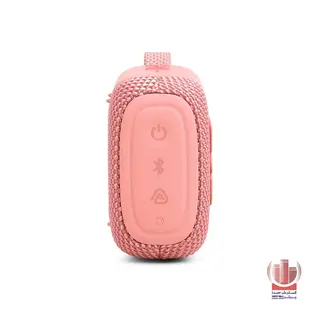 اسپیکر بلوتوثی جی بی ال JBL GO 5